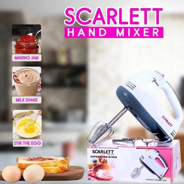 7-Speed%20Electric%20Hand%20Mixer%20Machine%20with%20Egg%20Beater%20&%20Whisk,%20Handheld%20Cake%20Mixer%20for%20Cream,%20Eggs,%20Batter,%20Baking%20&%20Kitchen%20Mixing%20-%20Image%208
