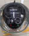 Imported Multifunction 20L Halogen oven, Baking Oven AIR Fryer. 
