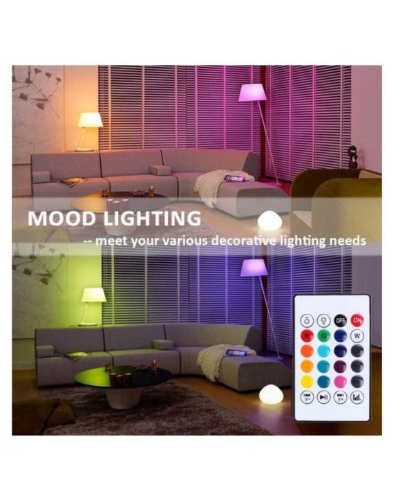 Led%20Music%20Bulb%20-%20Image%206