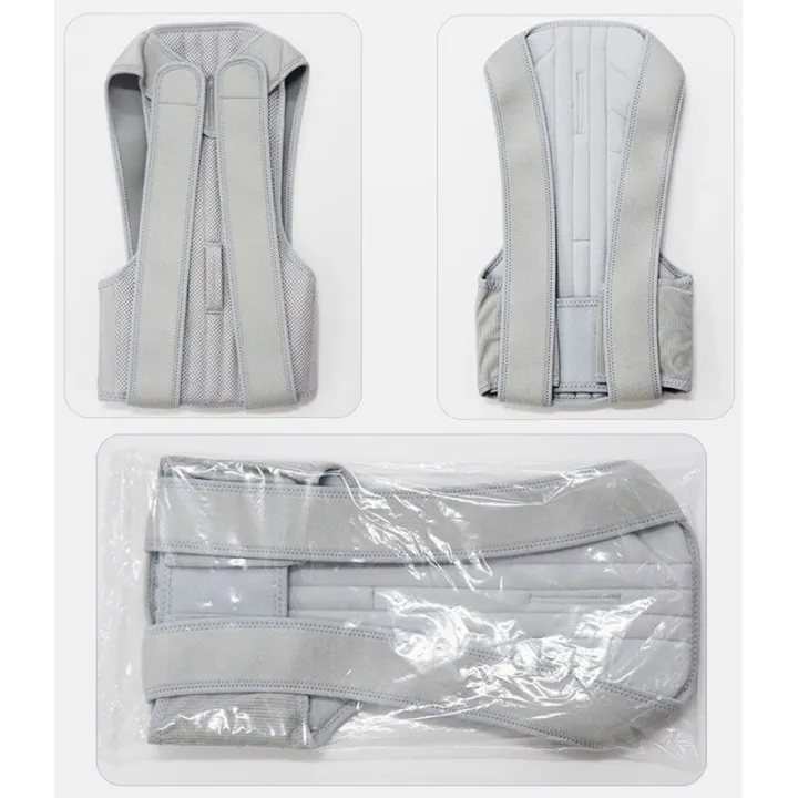 Adjustable%20Posture%20Corrector,%20Back%20Shoulder%20Lumbar%20Waist%20Supporting%20Brace%20Belt,%20Medical%20Device%20to%20Improve%20Bad%20Posture%20-%20Image%206