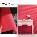 9 Foot Matte Wallpaper PVC Sheet For Wall Kitchen Cabinet Door Wall Table Fridge. 