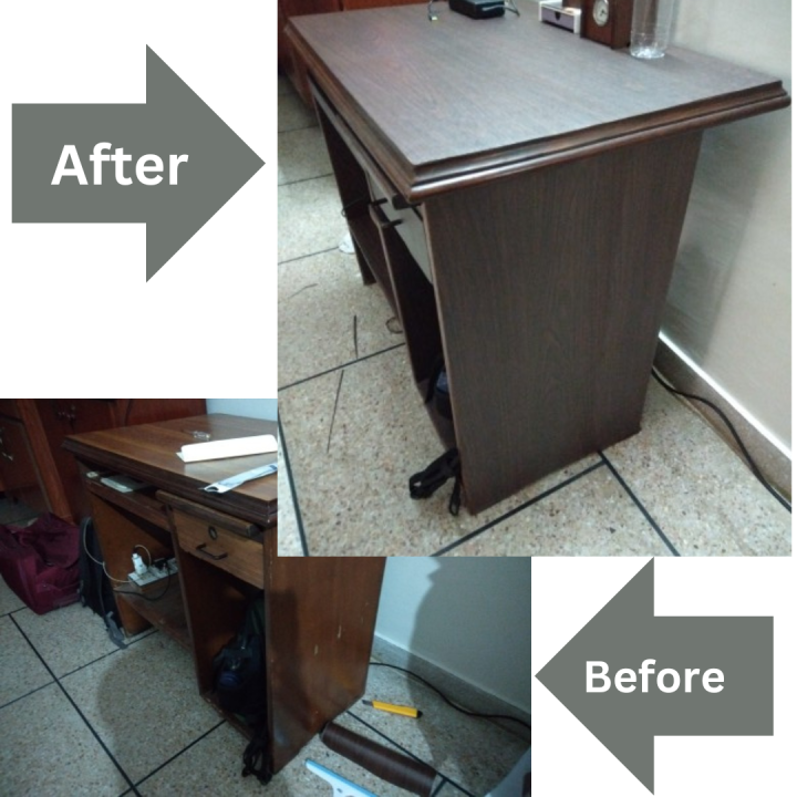 Wooden%20Wallpaper%20Sheet%20Sticker%20Self%20Adhesive%20WaterProof%20PVC%20Wallpaper%20For%20Kitchen,%20Cabinets,%20room,%20Walls%20and%20Furniture%20(1FT%20by%204FT)%20-%20Image%202