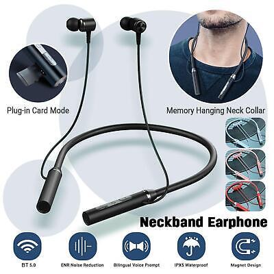 M10%20,%20A6s%20,%20F2%20earbuds%20Headphones,Handfree,EarPhone,%20Bluetooth%20Neckband%20Magnetic%20Earphones%20Sport%20Running%20Earbuds%20Waterproof%20Bluetooth%205.2%20Headset%20With%20Mic,%20SM%20Trader%20-%20Image%205