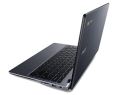 Acer C740 | 4GB RAM 16GB Storage Chromebook  | 11.6″ Display | Play Store Supported | Android Apps Supported - Daraz Like New Laptops. 