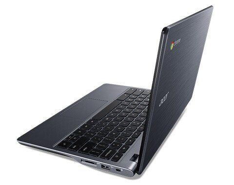 Acer%20%7C%20C740%20%7C%20128GB%20Storage%20%7C%204GB%20RAM%20%7C%20Windows%2010%20/%2011.6%E2%80%B3%20Display%20%7C%20Play%20Store%20Supported%20%7C%20Android%20Apps%20Supported%20-%20Image%204