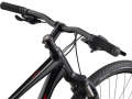 Giant Bike Cycle Roam 4 Disc Black Medium - 2102107125. 