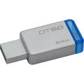 64GB USB Data Traveler 50 USB Flash Drive DT50. 