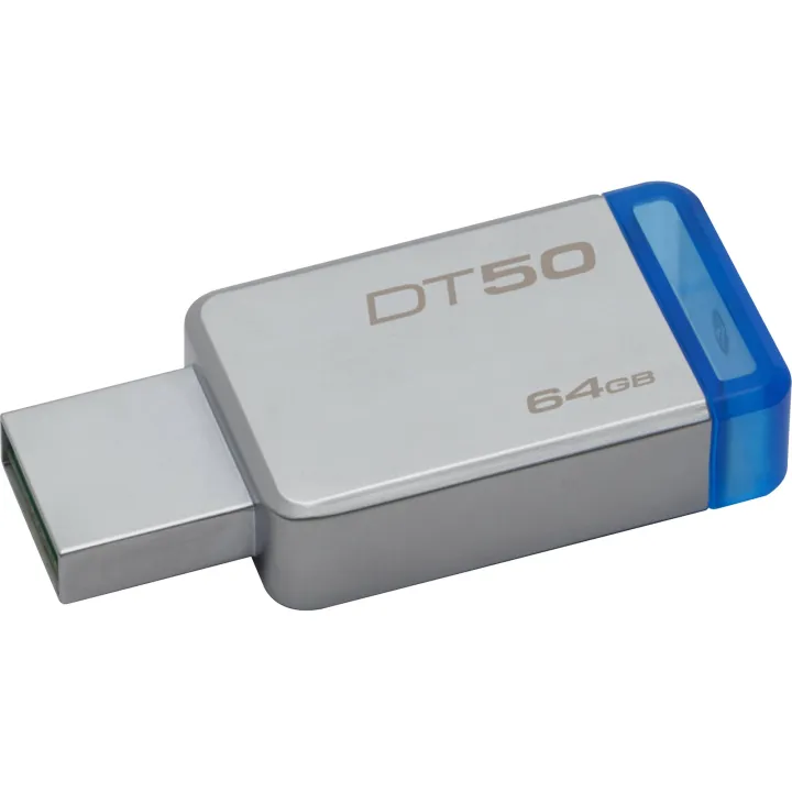 64GB%20USB%20Data%20Traveler%2050%20USB%20Flash%20Drive%20DT50%20-%20Image%205