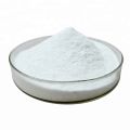 ASPARTAME POWDER 50 GRAMS (SUGAR SUBSITUTE FOR DIABETIC). 