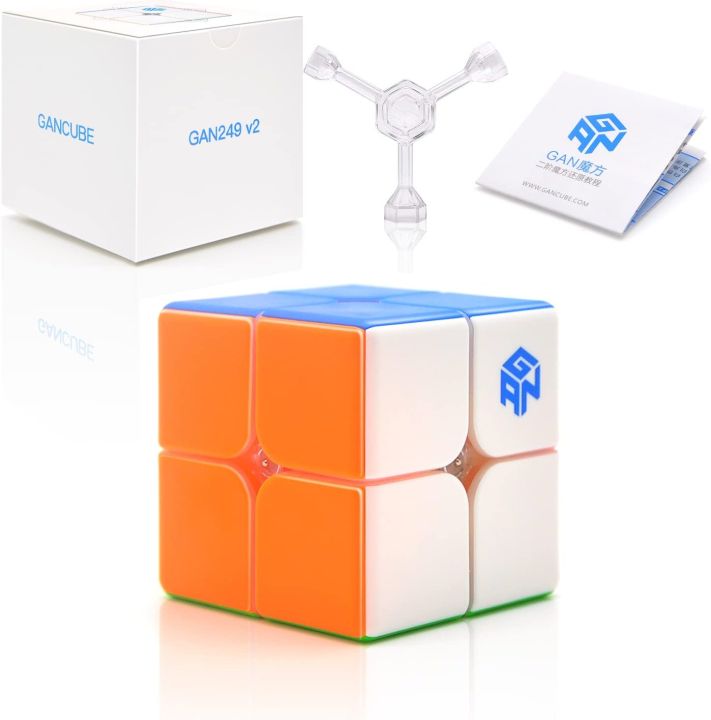 2x2%20Speed%20Cube%20for%20Kids%20and%20Adults,2x2x2%20Magic%20Cube%20Puzzle%20Toy,%20Speed%20Cube%20Stickerless%202X2%20Jelly%20Magic%20Cube%20Puzzle%20Toy%20Colorful%20(Transparent),%20%202x2%20Magnetic%20Pro%20Speed%20Puzzle%20stickerless%20Cube%20QY%20MS%202x2x2%20M%20Mofangge%20Speed%20Cube%20-%20Image%202