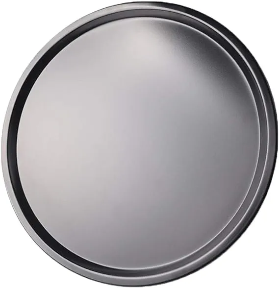 Pizza%20Pan%203%20Pack%20Round%20Pizza%20Board%20Carbon%20Steel%20Pizza%20Baking%20Pan%20Non-Stick%20Cake%20Pizza%20Crisper%20Server%20Tray%20Stand%20Pizza%20Stones%20Tools%20for%20Home%20Kitchen%20Oven%20Restaurant%20Bakeware%20Pizza%20Pan%20Sets%20With%20Free%20Pizza%20Cutter%20and%20Lifter%20-%20Image%207