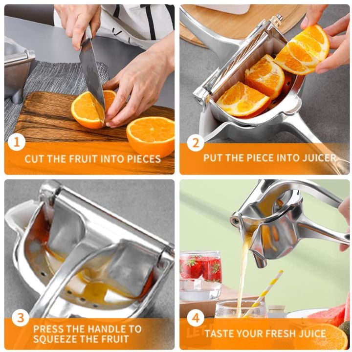 Techmanistan%20Stainless%20Steel%20Fruit%20Press,%20Stainless%20Steel%20Manual%20Juicer%20Fruit%20Hand%20Juicer,%20Heavy%20Duty%20Handheld%20Juice%20Extractor,%20Fruit%20Squeezer,%20Handheld%20Juicer,%20Fryer%20-%20Image%204