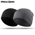 Summer Sports Mesh Breathable Cap Running Tennis Baseball Hat Basketball Hiking Cycling Caps Quick-drying Soft Beanie Men Women. 