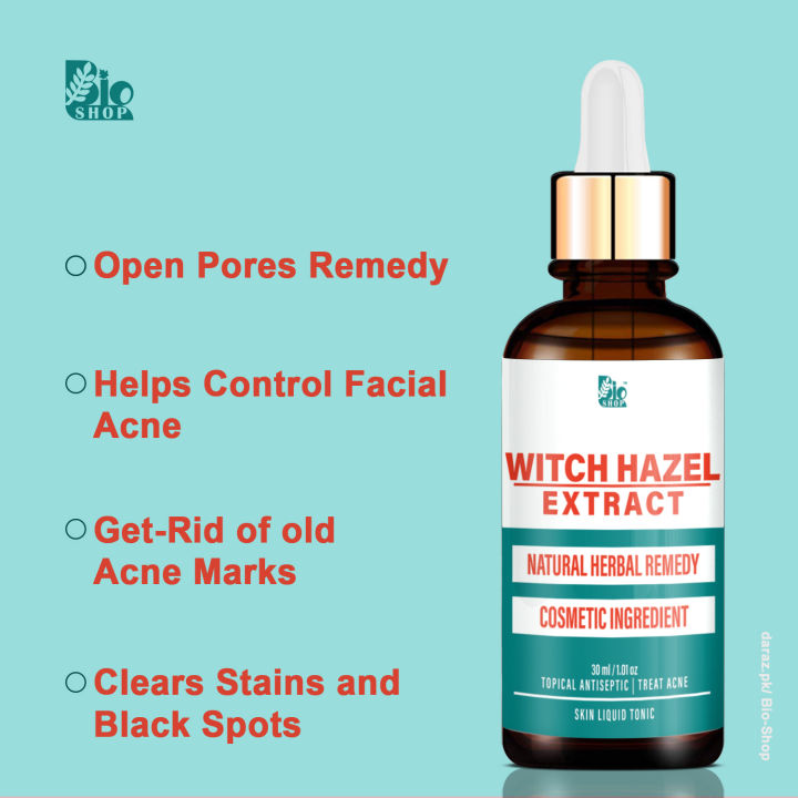Witch%20Hazel%20Liquid%20Extract%20by%20Bio%20Shop%E2%84%A2%20%7C%20100%25%20Pure%20Witch%20Hazel%20Leaf%20Liquid%20Extract%20Cosmetic%20Ingredient%20-%20Image%205