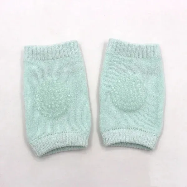 Knee%20Pads%20for%20baby%20/%20Baby%20Knee%20Protector%20/%20Baby%20KneePads%20/%20Baby%20Crawling%20Kneepad%20/%20Baby%20Knee%20Protection.%20-%20Image%205