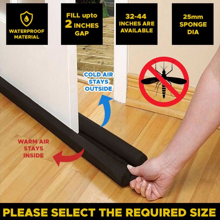 Door%20Dust%20Stopper%20Flexible%20Door%20Bottom%20Sealing%20Strip%20Guard%20Blocker%20Sealer%20Door%20Dust%20Stopper%20Weatherstrip%20Door%20Stopper%20Wind%20Guard%20-%20Image%204