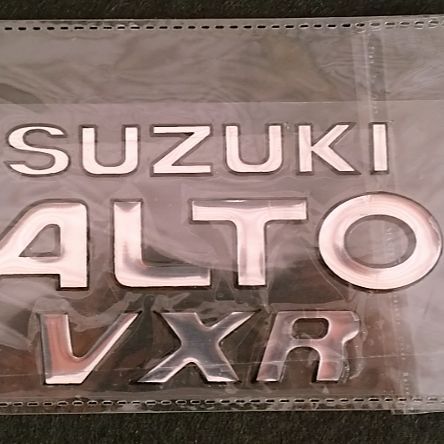 Suzuki%20Alto%20VXR%20monogram%20kit%20A%20Quality%20-%20Image%202