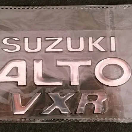Suzuki%20Alto%20VXR%20monogram%20kit%20A%20Quality%20-%20Image%202