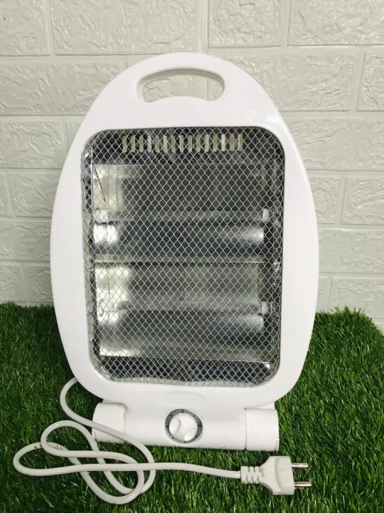 Electric%20Room%20Heater%20Tip%20Over%20Safety%20Switch%20Two%20Rods%20400/800%20Watts%20DUEL%20SYSTEM%20-%20Image%203