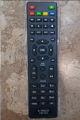 Receiver Remote Control USB Media best Qulaity. 