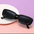 "Trendy TikTok Glasses: Capture the Vibe and Style. New Trend. 
