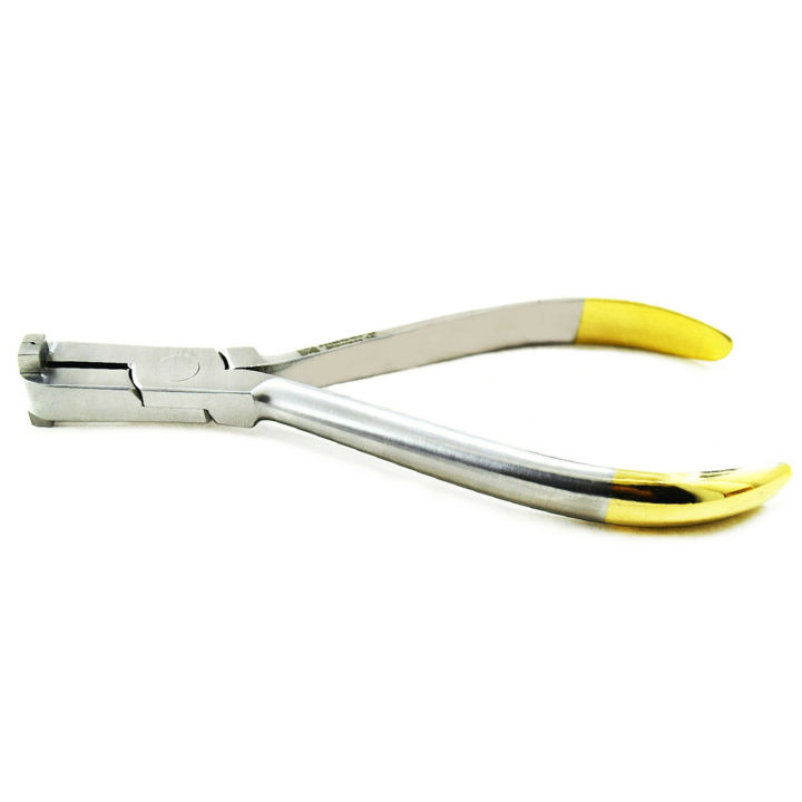 Premium%20Quality%20Orthodontic%20Step%20Bend%20Plier%201mm%20Wire%20Forming%20Bending%20Detailing%20Step%20Pliers%20-%20Image%204