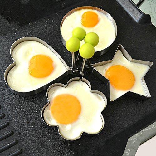 1%20Stainless%20Steel%20Egg%20Shaper%20Cutter%20Mold%20Omelette%20Cake%20Tools%20Kitchen%20Gadgets%20Random%20Shape%20-%20Image%206