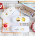 dy kaw cute DIY three-dimensional San50/100 pieces 3D rio stickers decorative waterproof anime stickers Kuromi My Meloai mobile phone case KEEMEEUYZO. 