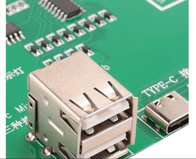 USB%20Cable%20Tester,%20Data%20Wire%20Test%20Fixture%20Precise%20Type-C/Mini%20USB/Micro-USB%20USB%20Cable%20Tester%20Charging%20Cable%20Tester%20-%20Image%202