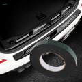 Double Sided Tape Tough Foam Mounting Tape for Picture Home Decor Car Thickness 10mm. 