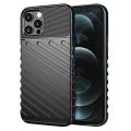 Case for iPhone 12 Pro Max Soft TPU Raw Material Military Grade Anti-Drop Protection Shell is Suitable. 
