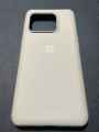 OnePlus 10T / Ace Pro 5G - OnePlus Official Silicone Back Cover - All Colors. 