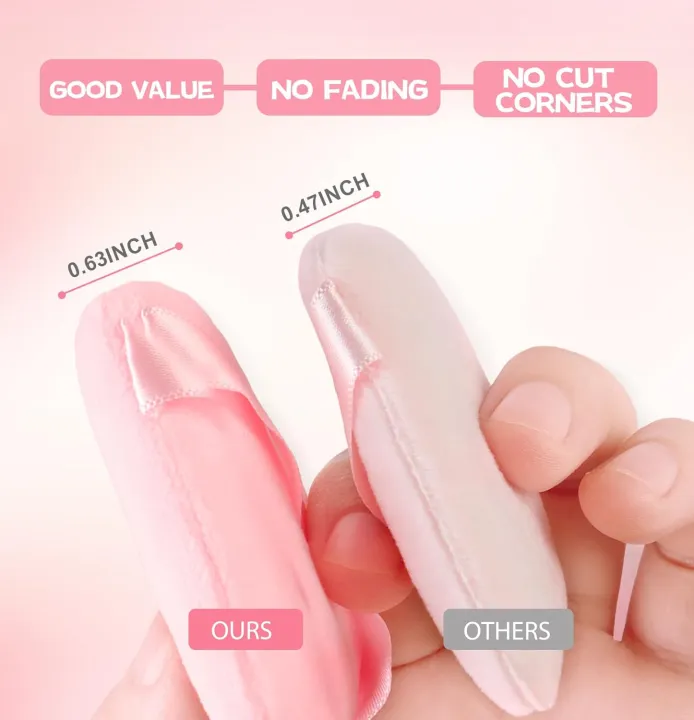 Triangle%20Powder%20Puff%20Face%20Soft%20Triangle%20Makeup%20Puff%20Velour%20Cosmetic%20Foundation%20Blender%20Sponge%20Beauty%20Makeup%20Tools%20-%20Image%203