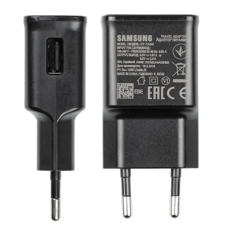 Mobile%20Charger%20Samsung%202A%20Charger%20Adapter%20Fast%20Charging%20USB%20Wall%20Charger%20Power%20Adapter%20Samsung%20Adapter%20Fast%20Charging%20Charger%20USB%20Wall%20Charger%20Mobile%20Adapter%20-%20Image%203