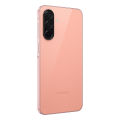 Samsung Galaxy A26 8/256GB - PTA APPROVED. 
