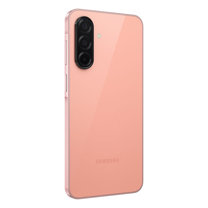Samsung%20Galaxy%20A26%208/256GB%20-%20PTA%20APPROVED%20-%20Image%203