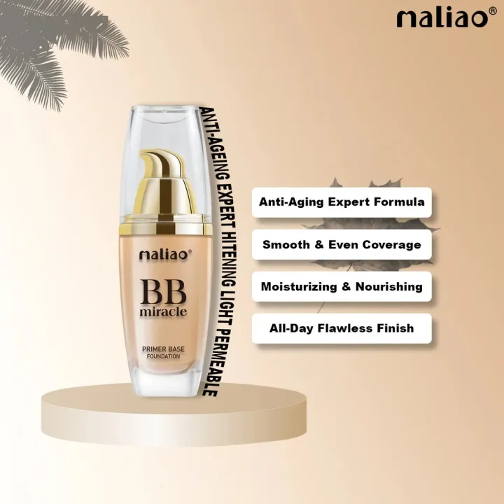Maliao%20Miracle%20BB%20Primer%20Base%20Foundation%20-%20Radiant%20Canvas%20-%20Image%203