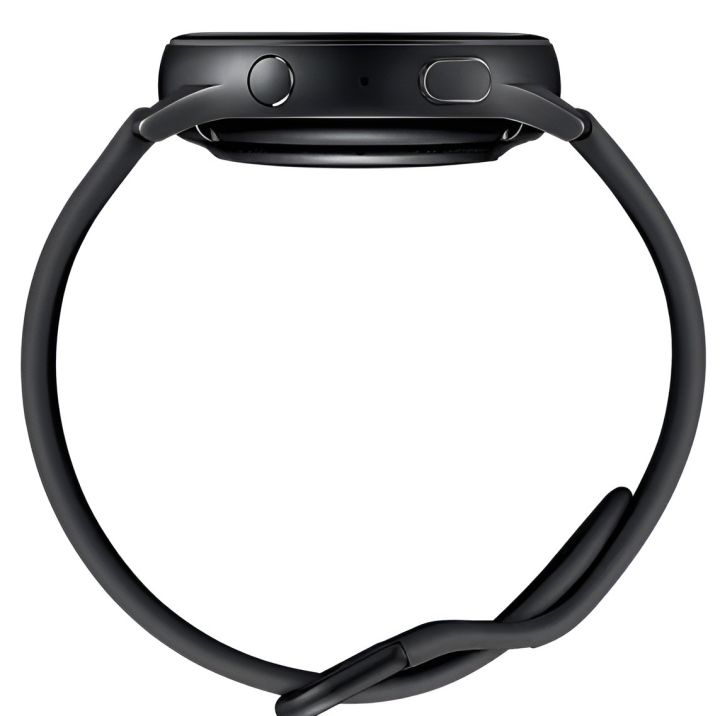 Samsung%20galaxy%20watch%20active%202%20(%2040mm%20A+%20Copy%20)%20-%20Image%206