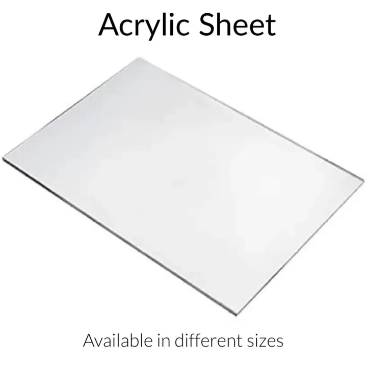 Acrylic%20sheet.%202%20mm%20clear%20plexiglass%20cast%20acraylic%20sheet%20for%20glass%20painting,%20artists,%20DIY%20display%20art%20and%20craft%20projects%20-%20Image%202