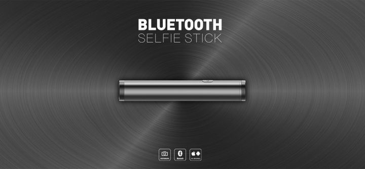 Infinix%20Genuine%20Magic%20Pipe%20Bluetooth%20XSS01%20-%2025"%20Wireless%20Selfie%20Stick%20-%20Aluminum%20/%20Bluetooth%20Selfie%20Stick%20XSS01,%20Wireless%20Selfie%20Stick%20-%20Bluetooth%20Shutter,%20Adjustable%20Height%20100%25%20Original%20Product%20Same%20As%20Shown%20In%20Pictures%20-%20Image%204