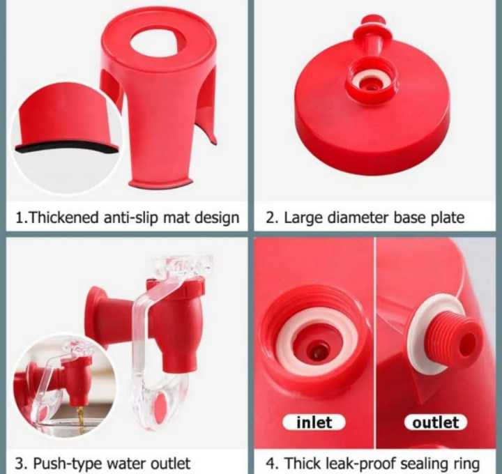 Creative%20Soda%20Dispenser%20Beverage%20Dispensers%20Tap%20Cold%20Drink%20Dispenser%20Water%20Dispense%20Party%20Bar%20Kitchen%20Gadgets%20Tap%20Drinking%20Water%20Dispense%20Bottle%20Upside%20Down%20Drink%20Dispenser%20-%20Image%204