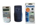 Scientific Calculator (FX-991ESPLUS) original Branded -  417 Functions - Fully Functional. 