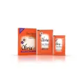 Olivia Creme Bleach - Sachet. 
