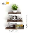 New Stylish fancy Decoration pc for wall decor Home Decor. 