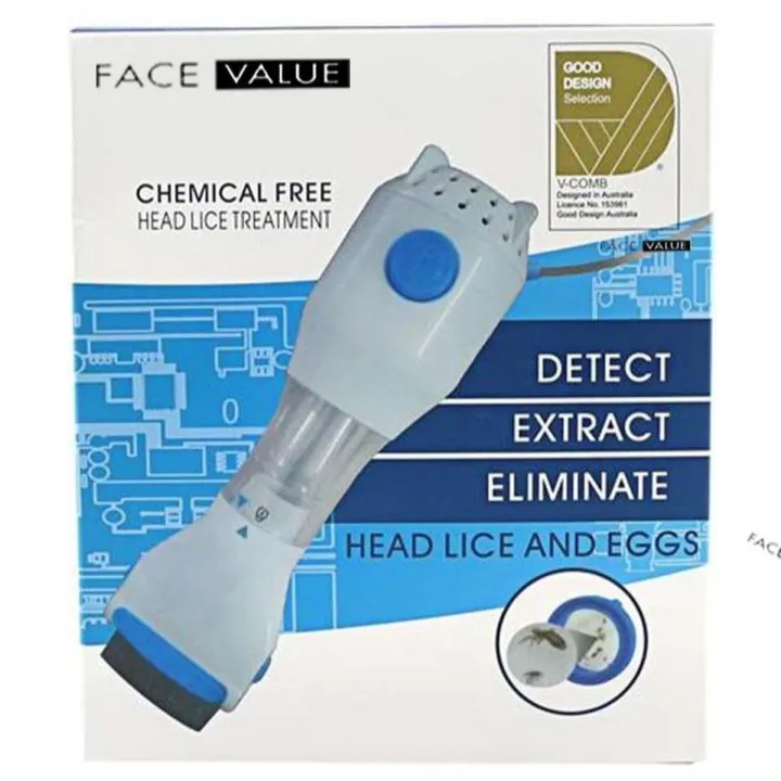 V%20Comb%20Head%20Lice%20Machine%20With%20Filter%20V%20Comb%20Head%20Lice%20Treatment%20Machine%20Electric%20V%20Comb%20Head%20Lice%20Removal%20Machine%20Anti%20Lice%20Machine%20V%20Comb%20Head%20Lice%20Remover%20Machine%20Anti%20Lice%20Machine%20V%20Comb%20Lice%20Nits%20Lice%20Egg%20Removal%20Machine%20-%20Image%204