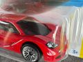 Hot Wheels McLaren F1 (2025 DIE CAST CAR VEHICLE). 