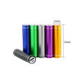 Mini Power Bank Sight Secret Home Diversion Stash Can Safe Container Hiding Spot ⁣⁣⁣⁣Hidden Storage Compartment Cover. 