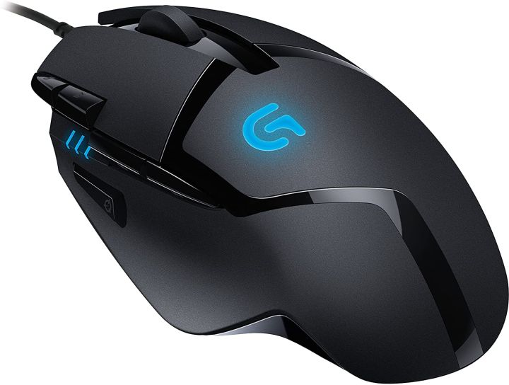 logitech%20G420%20ULTRA-FAST%20FPS%20GAMING%20MOUSE%20-%20Image%206