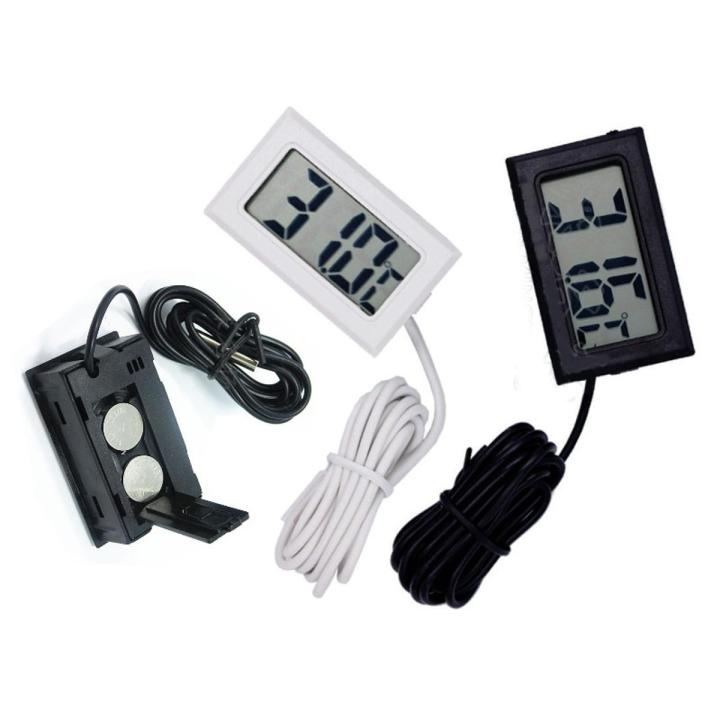 Digital%20Thermometer%20temperature%20display%20(TPM%2010F)%20-%20Image%202