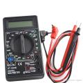 Digital Multimeter  |   Circuit Town. 